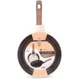  Tava sa slojem protiv lijepljenja EDM Eneas Ø 20 cm | shoptok.hr