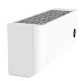 Xiaomi Mijia klima uređaj Air Conditioner Pro Eco A+++ 12K, 3,5 kW - set | shoptok.hr