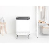 Brabantia KOŠ ZA PERILO | Shoptok.si