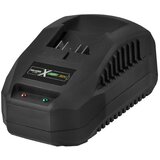 Iskra punjač za akumulatore 20V | ePonuda.com