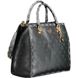 Guess Jeans WOMAN BAG BLACK | shoptok.hr
