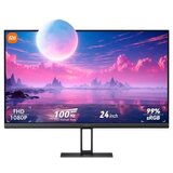  Monitor Xiaomi A24i 23.8" Full HD, 6ms, 100Hz | Eponuda.ba