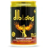 energetsko piće 150 ml.