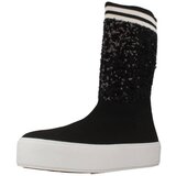 Apepazza 83011 Crna | shoptok.hr