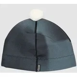 Bommel Surf Beanie black