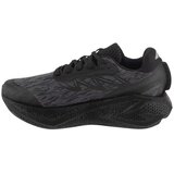 Salomon aero glide 4 w l49151000 | shoptok.hr