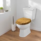 Douceur d intérieur WC daska Hanoi – | shoptok.hr