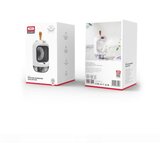 XO viseći ventilator MF76 RD22 | Eponuda.ba