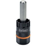  Alat za skidanje kasete za 12mm thru axle(shimano cs, sram, sunrace, chris king) ( 567001740 ) | Eponuda.com