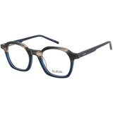 Kubik muške naočare sa dioptrijom 1109 | ePonuda.com