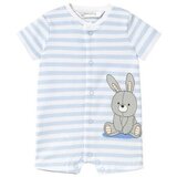 Mayoral Otroški kompleti 1707 Azul Modra | Shoptok.si