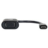  PORT USB-C u VGA, | Eponuda.ba