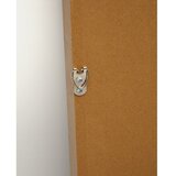 Kave Home Ručno oslikana slika s okvirom/na platnu 50x70 cm Sormi – | shoptok.hr
