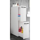 MID.YOU Srednje Visoka Omara Sadilo L, Bela | Shoptok.si
