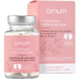 Omum la Surdouee Dietary Supplement Cijene