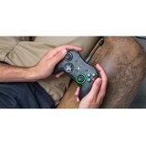 Nacon XBOX SERIES REVOLUTION X PRO CONTROLLER | shoptok.hr