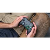 Nacon XBOX SERIES REVOLUTION X PRO IGRALNI PLOŠČEK | Shoptok.si