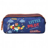 Must energy 585109 pernica little pilot ( 32120 )