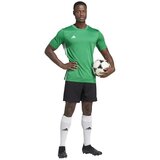 Adidas Tabela 23 Jersey Zelena | shoptok.hr