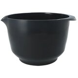 Birkmann Colour Bowl skleda za mešanje in serviranje, cool grey - 1 Liter | Shoptok.si