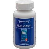 Allergy Research Group multi-vi-min Cene