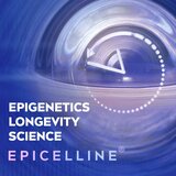 Nivea Cellular Epigenetics dnevna krema za pomlađivanje SPF 30 50 ml | shoptok.hr