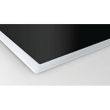 Neff T48BT13N2 Induktion | Shoptok.si