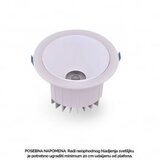 Bb Link led ugradna svetiljka 514001-6 30W | ePonuda.com