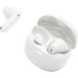 JBL Tune Flex 2 bele slušalke | Shoptok.si
