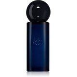 COURRÈGES C parfemska voda uniseks 100 ml Cijene