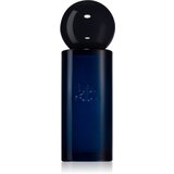COURRÈGES C parfumska voda uniseks 100 ml Cene