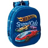Hot_Wheels Mochila 3D 33cm Cijene