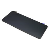  Lcd za xiaomi 11 lite 5g ne + touchscreen black ( LCD6952 ) Cene