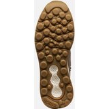 Geox Spherica X2 Brown Women's Ankle Boots - Ladies | Shoptok.si