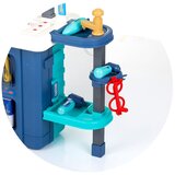 Chipolino 3u1 liječnički set | shoptok.hr