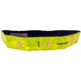 Tunturi Led Reflective Band, (20695497) | Shoptok.si