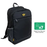 Reload 7 Black Ranac ( 5548 )