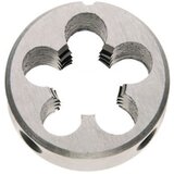 BOHRCRAFT nareznica DIN223 en 22568 m 30 42001103000 cene