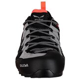 Salewa Pohodništvo Wildfire Edge Siva | Shoptok.si