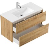 MID.YOU KOPALNICA barve hrasta | Shoptok.si
