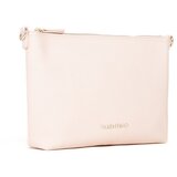 Valentino Ročne torbice VBS7LX09 Rožnata | Shoptok.si