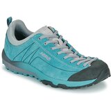 Asolo SPACE GV ML Plava | shoptok.hr