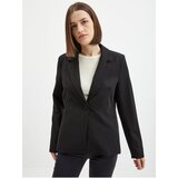 Orsay Black Ladies Jacket - Ladies Cene