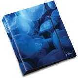 Akta Mapa – Ego, A4, z mehaniko, Meduze Cene