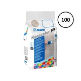 MAPEI Keracolor FF 100 Bela 5 kg | Eponuda.com