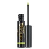 Avon Power Stay dugotrajni ajlajner - Lilac Power | ePonuda.com
