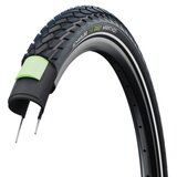 Schwalbe 47-559 hs620 marathon green Sp.guma ( 11159405 ) Cene