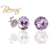 Berns minđuše r30126 xirius | ePonuda.com