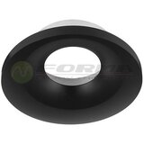  ugradna rozetna CFR1023 bk | Eponuda.com