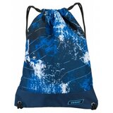 Target torba - vrečka za copate urban sparkling blue 21940 Cene